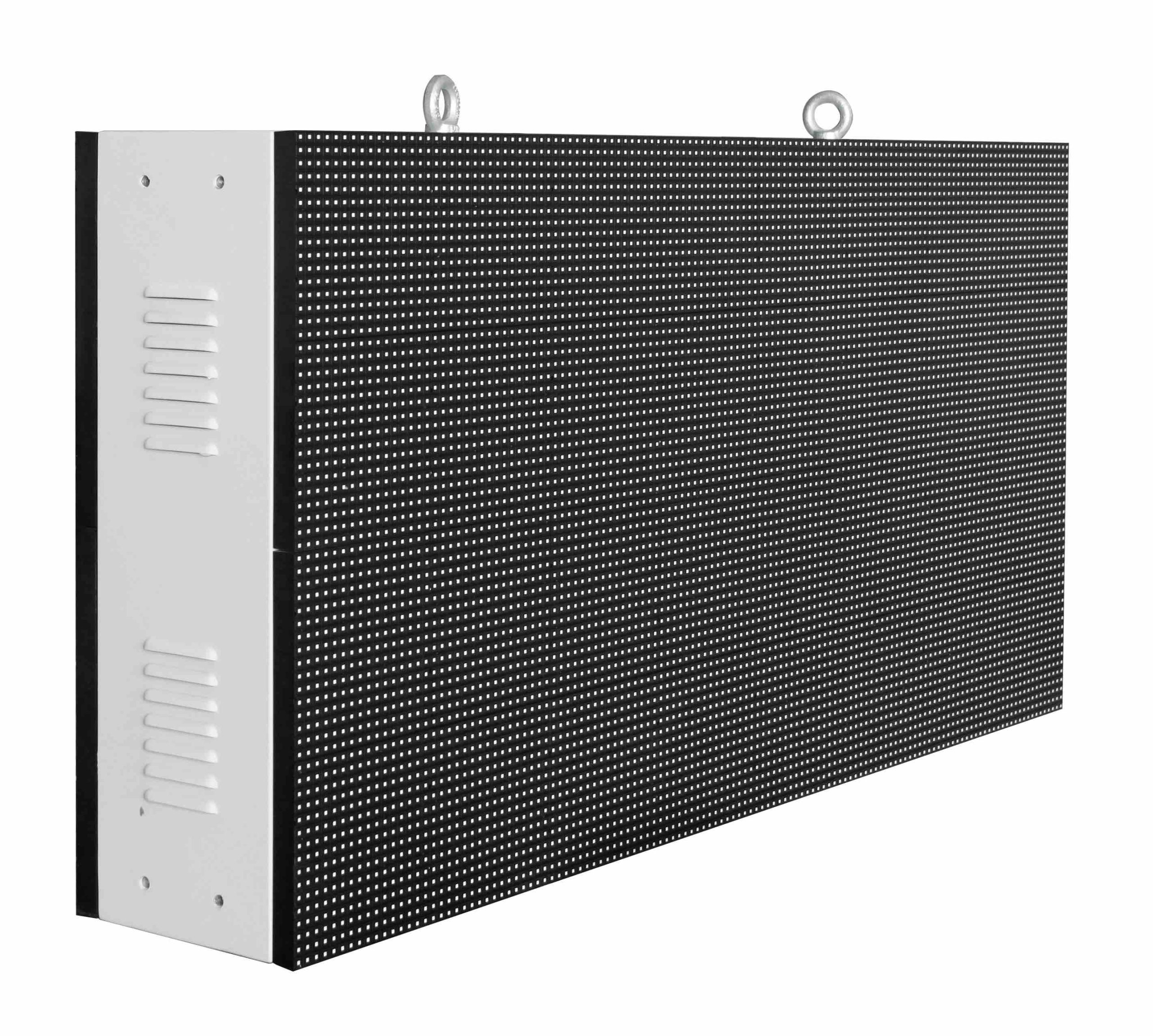 High quality LED screen